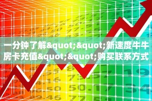 一分钟了解""新速度牛牛房卡充值""购买联系方式"房卡充值教程