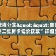 实测教程分享""皇豪互娱大厅拼三张房卡低价获取”详细房卡怎么