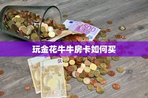 一分钟秒懂房卡“卡米房卡”房卡获取方式