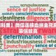 秒懂房卡“金花大厅怎么开房卡”房卡如何买