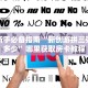 一分钟了解""天奴牛牛房卡充值房卡在哪获取”详细房卡怎么购买