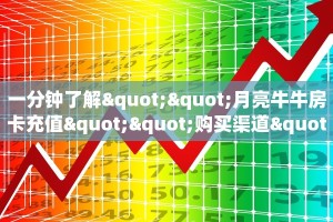 玩家必备教程""微信金花房间生肖牛房卡充值""在哪里获取房卡充值