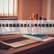 【寿光疫情最新消息4.3/寿光疫情最新信息】