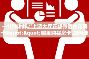 一分钟讲解“上游大厅正版微信金花房卡""哪里购买房卡,如何使用