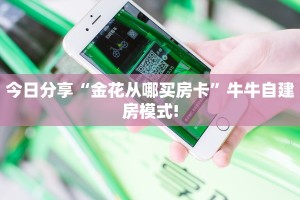 玩家必备教程""精卫链接大厅房卡充值""在哪里充值/房卡100张多少
