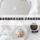 沂源县疫情最新状况通报:沂源有新型肺炎疫情么