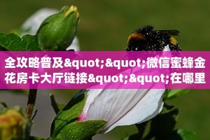 实测分享""阿拉丁牛牛房卡充值""怎么购买房卡‘获取大厅链接