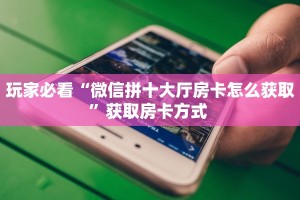 秒懂房卡“功夫熊猫大厅房卡”在哪里买房卡