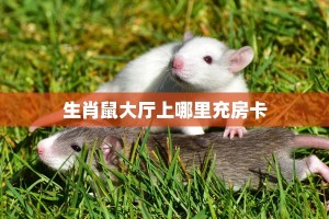 推荐一款“微信群里用链接玩牛牛”获取房卡方式  