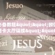 一分钟了解“神皇大厅斗牛”教程房卡分享