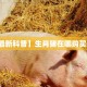 一分钟攻略""微信新老夫子牛牛房卡大厅链接""怎么买房卡‘房卡