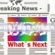 一分钟秒懂房卡“白帝大厅房卡在哪里买”房卡获取方式