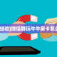 玩家必备教程""葫芦鱼大厅房卡怎么弄""(真的确实是有挂)""购买