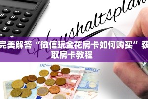 一分钟讲解“微信二码开房房卡从哪里充值”房卡使用大全 