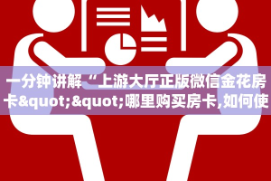 6秒盘点""微信金花房间飞鹰房卡充值""购买联系方式"房卡充值教程