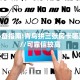 三秒盘点""卡豆互娱大厅正版微信金花房卡""购买渠道!房卡充值详细