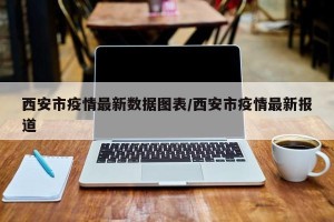 西安市疫情最新数据图表/西安市疫情最新报道
