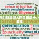 分享实测“新猴王房卡客服”获取房卡方式 