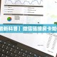 重磅同报“新奇玩乐牛牛房卡充值""如何获取房卡"详细提取教程