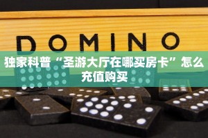 6秒盘点""正大微信金花链接房卡充值""100张多少钱"房卡充值教程