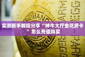 新手玩家攻略“乐酷大厅怎么买房卡 ”怎么充值购买