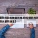 【安徽铜陵新疫情最新情况/安徽铜陵新疫情最新情况最新消息】