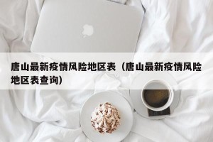 唐山最新疫情风险地区表（唐山最新疫情风险地区表查询）