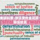 全攻略普及一下""番茄大厅链接金花房卡""房卡购买方法”获取教程房卡