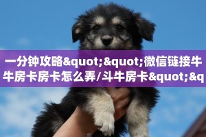 必备“昆仑大厅微信群里用链接玩金花在哪里买房卡”牛牛金花自