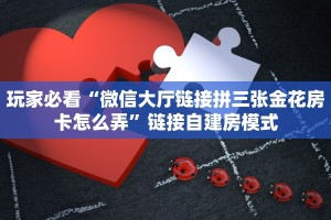 一分钟了解""新战狼大厅链接金花房卡""怎么购买房卡‘获取大厅