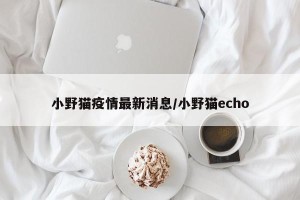 小野猫疫情最新消息/小野猫echo