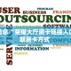 重要信息“荣耀大厅房卡链接入口”获取房卡方式 