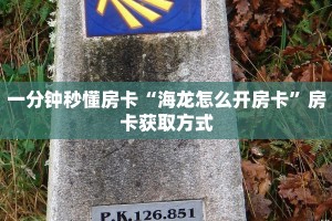 一分钟讲解“超稳大厅在哪买房卡”教程房卡分享 