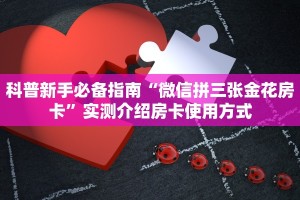 实测新手教程分享“超稳新城房卡代理”哪里获取房卡教程