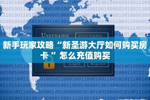 秒懂房卡“玄龙(老)大厅房卡”房卡购买经验