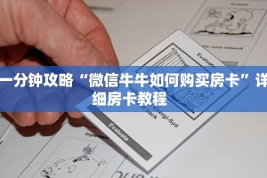 房卡教程经验“新如意大厅怎么充值房卡”金花自建房模式!