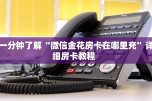 普及一下“白虎大厅微信群里用链接玩牛牛房卡购买方式”大厅自建房