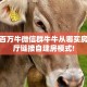 一分钟了解“微信新九五金花房卡大厅链接""购买渠道!房卡充值详细