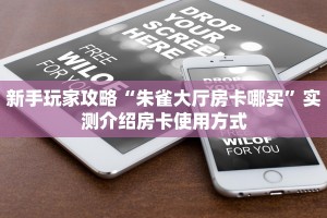 玩家必备教程""新奶茶金花房卡充值""购买渠道"分享房卡给大家