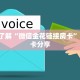 房卡教程经验“生肖马大厅怎么开房卡”获取房卡经验