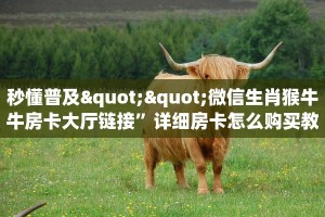 玩家必备教程""灵尊大厅正版微信金花房卡”房卡链接找谁买