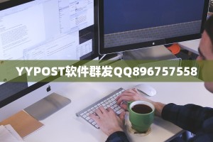 实测分享""乐酷微信金花链接房卡充值""如何获取房卡"详细提取教程