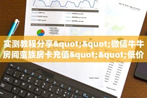 今日分享“微信群拼十房卡怎么购买”牛牛自建房模式!