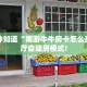 一分钟知道“南游牛牛房卡怎么买”大厅自建房模式!