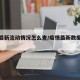 疫情最新流动情况怎么查/疫情最新数据怎么查