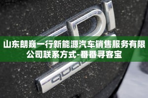 实测分享""乐酷微信金花链接房卡充值""如何获取房卡"详细提取教程