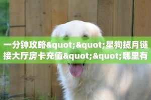 今日分享“微信斗牛谁有房卡”牛牛自建房模式!