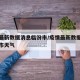 疫情最新数据消息临汾市/疫情最新数据消息临汾市天气
