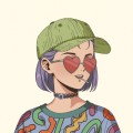 发多少