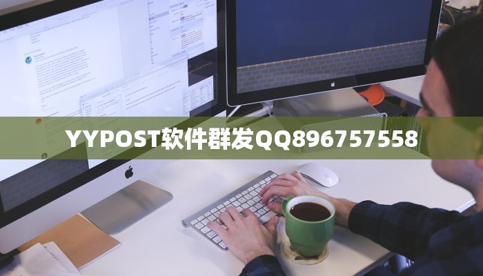 实测分享""乐酷微信金花链接房卡充值""如何获取房卡"详细提取教程